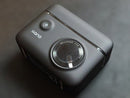 Digital Camera Chargers Llano En-El15C Pd