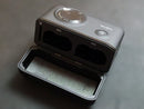 Digital Camera Chargers Llano En-El15C Pd