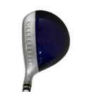 Fairway Wood Inpres Ud+2(2021) 5W Fw Air Speeder M421F L) C
