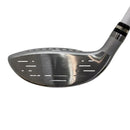 Fairway Wood Inpres Ud+2(2021) 5W Fw Air Speeder M421F L) C