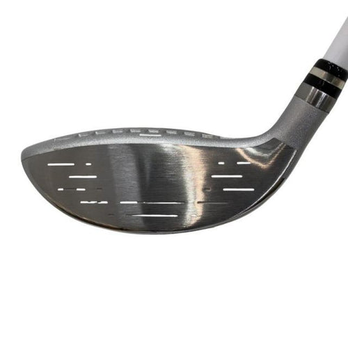 Fairway Wood Inpres Ud+2(2021) 5W Fw Air Speeder M421F L) C