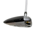 Fairway Wood Inpres Ud+2(2021) 5W Fw Air Speeder M421F L) C