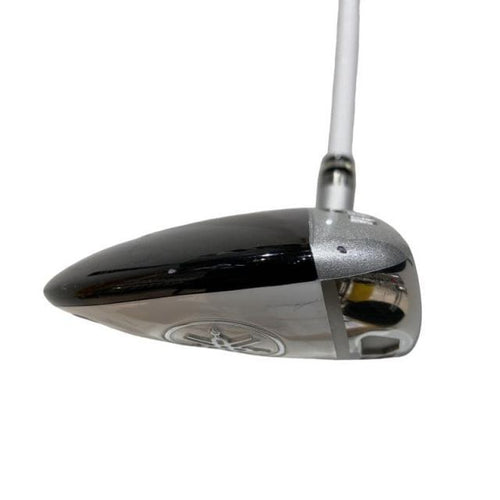 Fairway Wood Inpres Ud+2(2021) 5W Fw Air Speeder M421F L) C