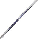 Fairway Wood Inpres Ud+2(2021) 5W Fw Air Speeder M421F L) C