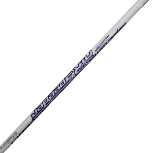 Fairway Wood Inpres Ud+2(2021) 5W Fw Air Speeder M421F L) C