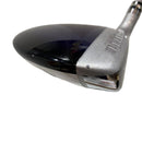 Fairway Wood Inpres Ud+2(2021) 5W Fw Air Speeder M421F L) C