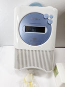 Portable Cd Player Hy Sony Icf-Cd74/L Fm/Am )]Hy004