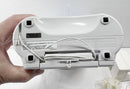 Portable Cd Player Hy Sony Icf-Cd74/L Fm/Am )]Hy004