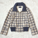 Macphee Jumper Blouson 38