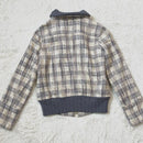 Macphee Jumper Blouson 38