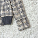 Macphee Jumper Blouson 38