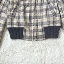 Macphee Jumper Blouson 38