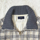 Macphee Jumper Blouson 38