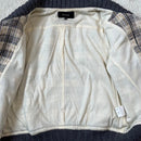 Macphee Jumper Blouson 38
