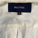 Macphee Jumper Blouson 38
