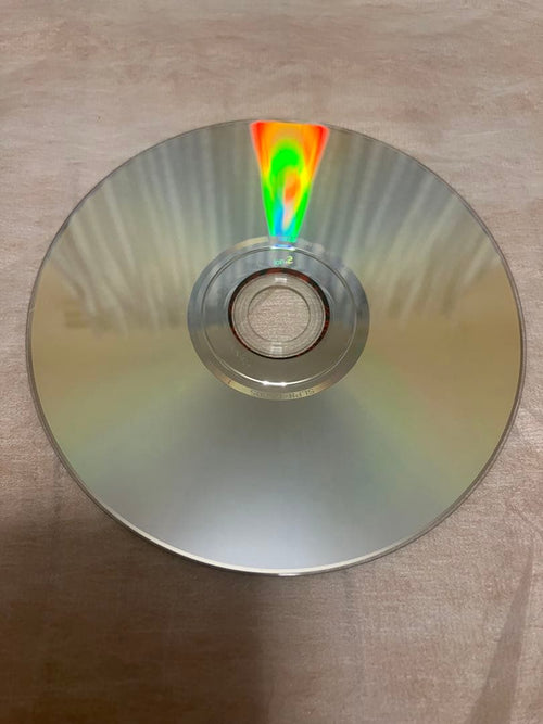 Atari Soft