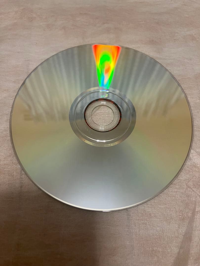 Atari Soft