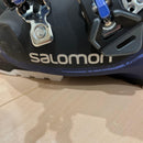 Salomon Boots (For Women) X-Pro 70W 23.0-23.5Cm