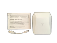 Fujifilm Instant Film Instax Share