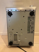 Denon Mini Component Systems Ud-M30 Cd