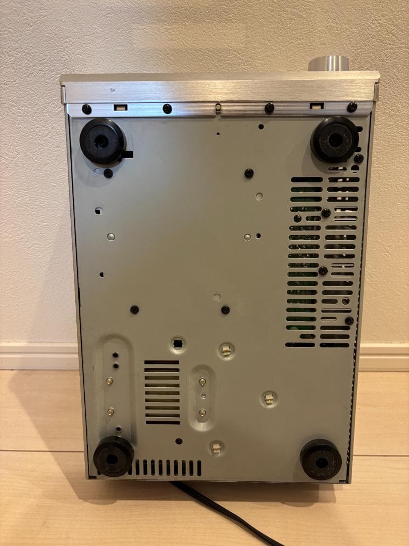 Denon Mini Component Systems Ud-M30 Cd