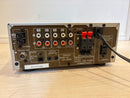 Denon Mini Component Systems Ud-M30 Cd