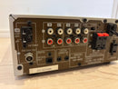 Denon Mini Component Systems Ud-M30 Cd