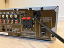 Denon Mini Component Systems Ud-M30 Cd