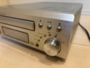 Denon Mini Component Systems Ud-M30 Cd