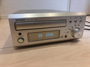 Denon Mini Component Systems Ud-M30 Cd