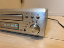 Denon Mini Component Systems Ud-M30 Cd