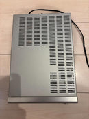 Denon Mini Component Systems Ud-M30 Cd