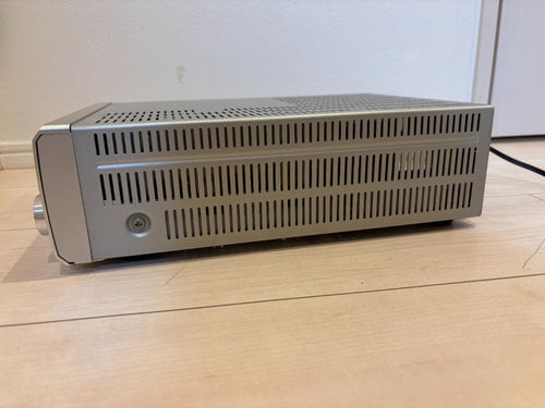 Denon Mini Component Systems Ud-M30 Cd