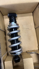 Yamaha Suspension Yzf R3