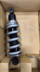 Yamaha Suspension Yzf R3