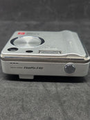 Fujifilm Compact Digital Cameras Finepix F401