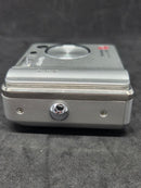 Fujifilm Compact Digital Cameras Finepix F401