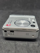 Fujifilm Compact Digital Cameras Finepix F401
