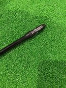 Ust Mamiya Shafts Attas 5S Ping