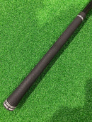Ust Mamiya Shafts Attas 5S Ping
