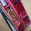 Yamaha Trombone Body Ysl 820G