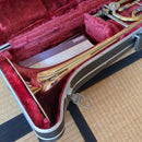 Yamaha Trombone Body Ysl 820G