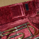 Yamaha Trombone Body Ysl 820G