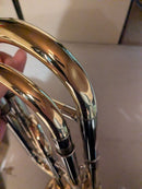 Yamaha Trombone Body Ysl 820G