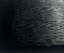 Prada Coin Case Purse