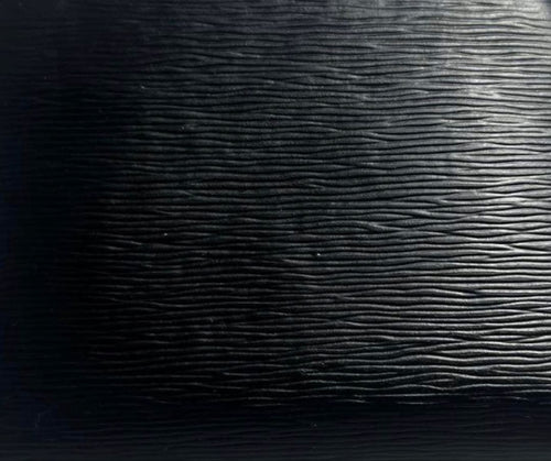 Prada Coin Case Purse