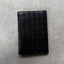 Bottega Veneta Card Case