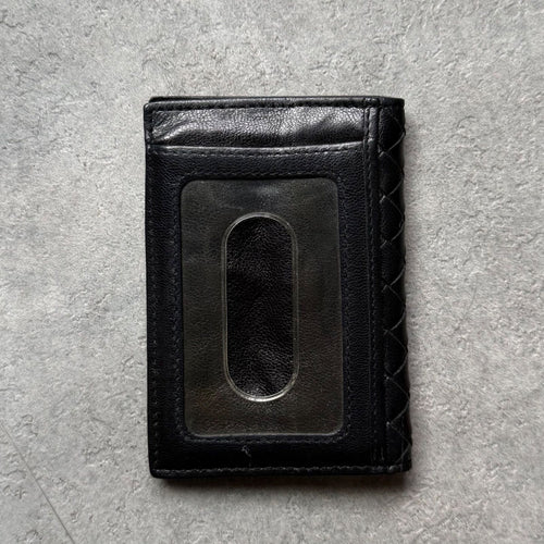 Bottega Veneta Card Case