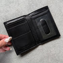 Bottega Veneta Card Case