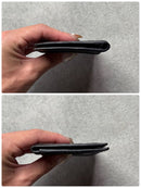 Bottega Veneta Card Case